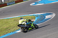 estoril;event-digital-images;motorbikes;no-limits;peter-wileman-photography;portugal;trackday;trackday-digital-images